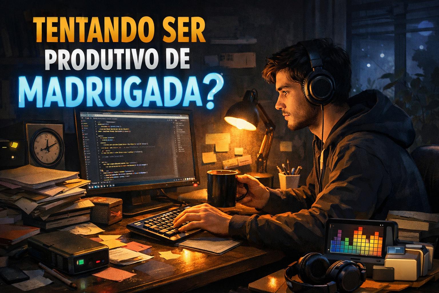 http://images.introcdc.com/Random/ia/Live/tentando ser produtivo.jpg